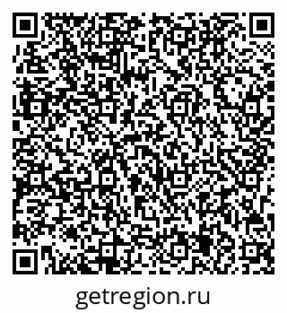 79713005724