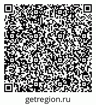 79713005726