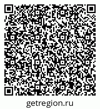 79713005730