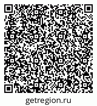 79713005731