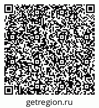 79713005733