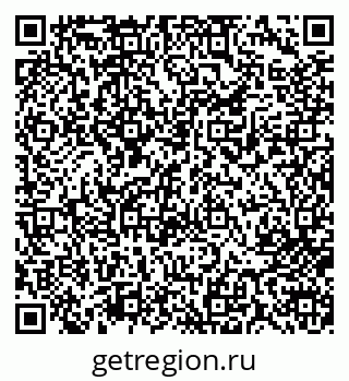 79713005734