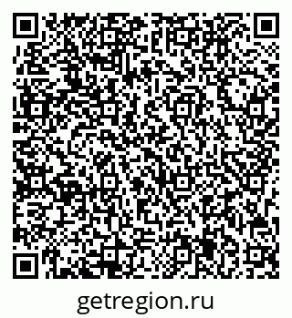 79713005735