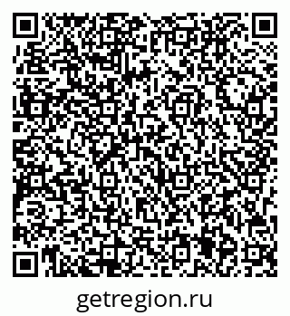 79713005738