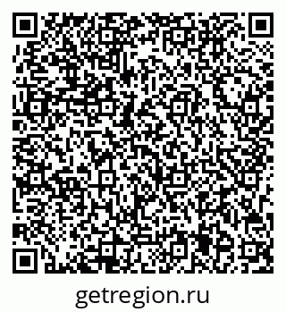 79713005739