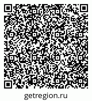 79713005741