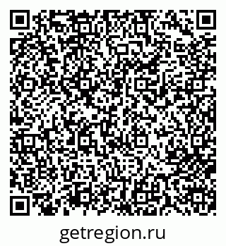 79713005742