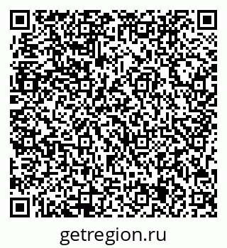 79713005744