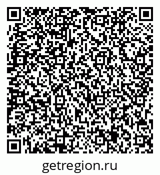 79713005747