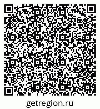79713005748