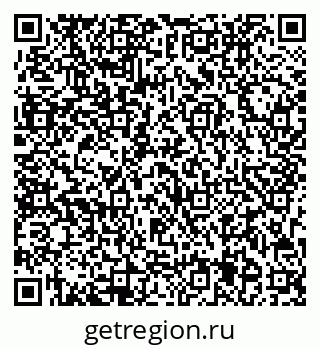 79713005749