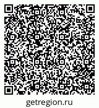 79713005751