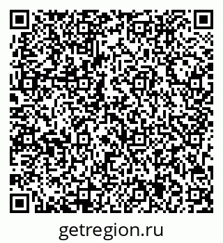 79713005753