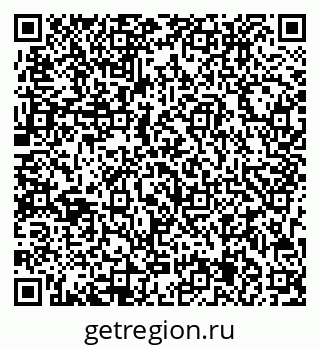 79713005754