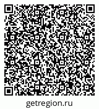 79713005755