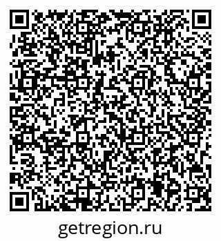 79713005758