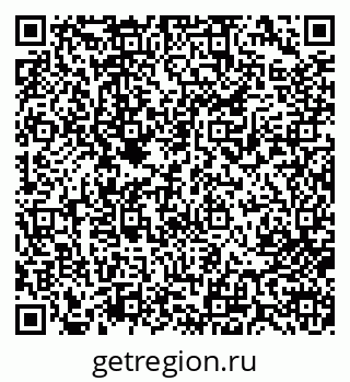 79713005760