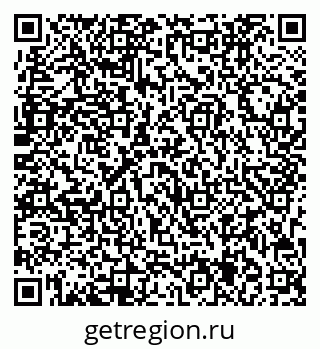 79713005763