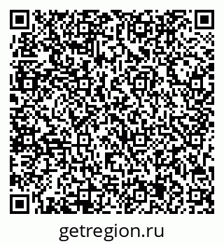 79713005764