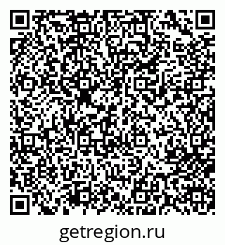 79713005765