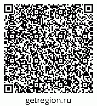 79713005766