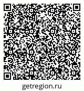 79713005767
