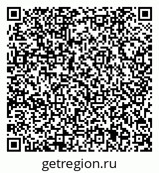 79713005769