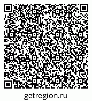 79713005773