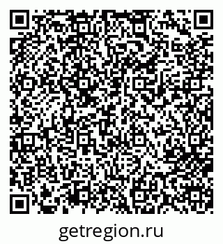 79713005775