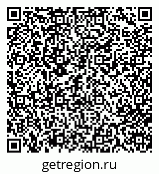 79713005776
