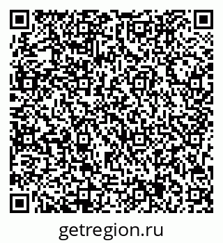 79713005777