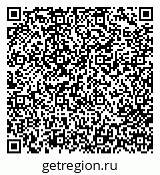79713005779