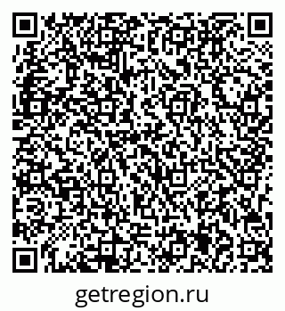 79713005780