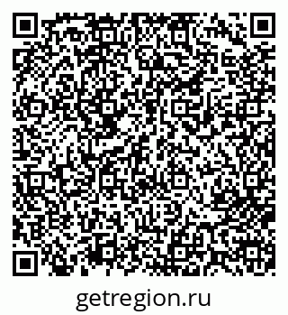 79713005781