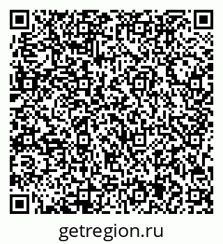 79713005782