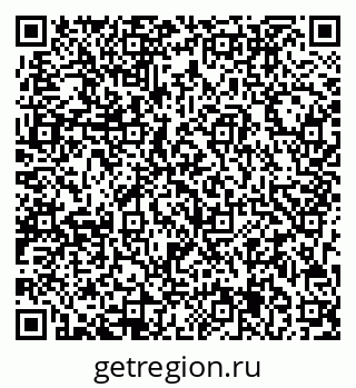 79713005785