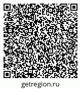 79713005786