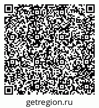79713005787