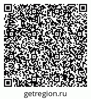 79713005788