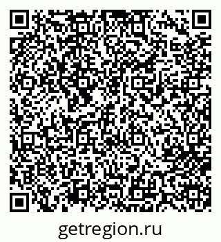 79713005790