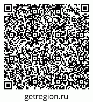79713005791
