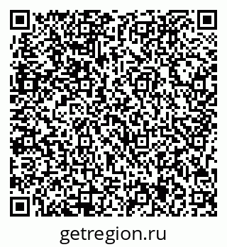 79713005793