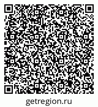 79713005794