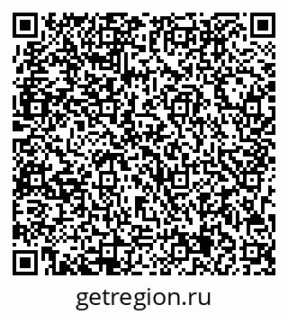 79713005796