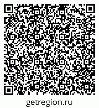79713005797