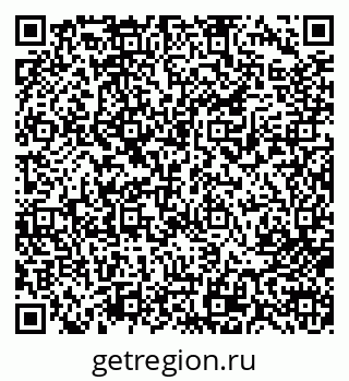 79713005798
