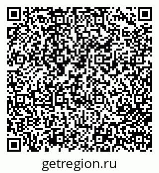 79713005799