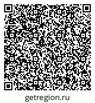 79713005802