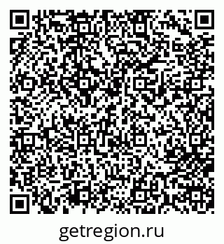 79713005803