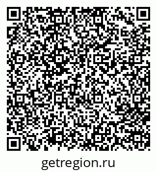79713005805